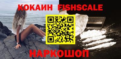 стаф Кингисепп