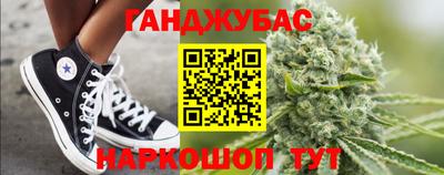 mdpv Кимры