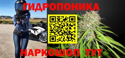 jwh Бугуруслан