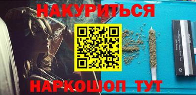 стаф Кингисепп