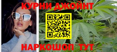 jwh Бугуруслан