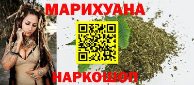 стаф Кингисепп